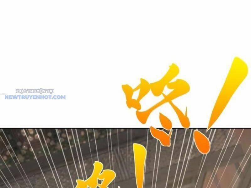 Ta Thực Sự Không Muốn Làm Thần Tiên 45 trang 106