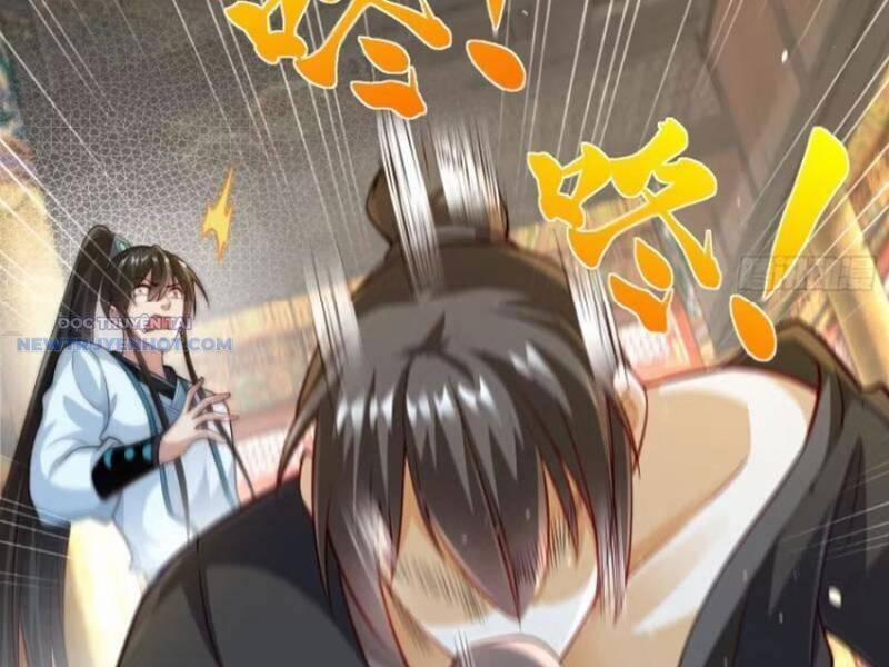 Ta Thực Sự Không Muốn Làm Thần Tiên 45 trang 107