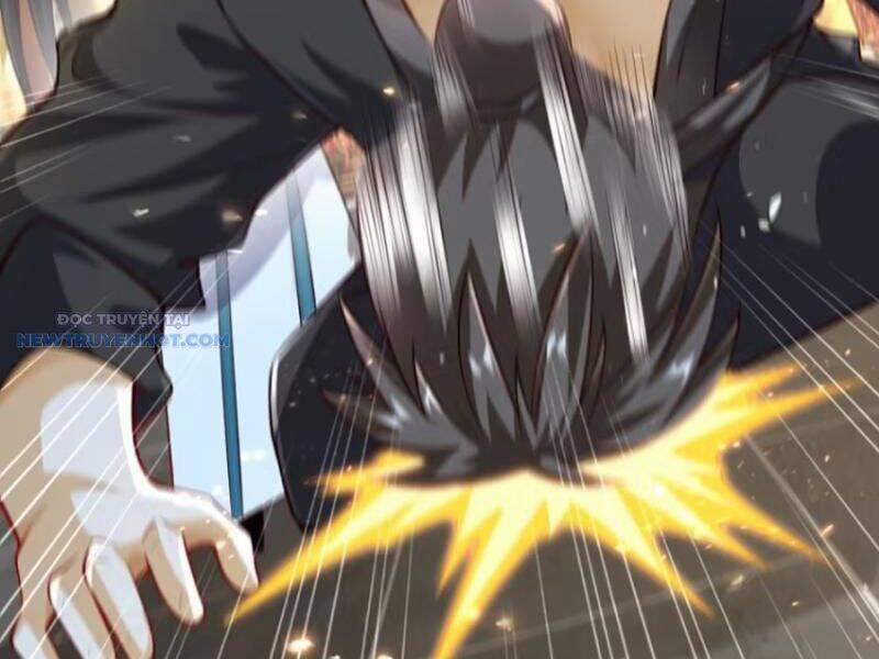 Ta Thực Sự Không Muốn Làm Thần Tiên 45 trang 108