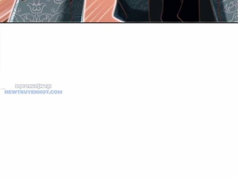 Ta Thực Sự Không Muốn Làm Thần Tiên 45 trang 11