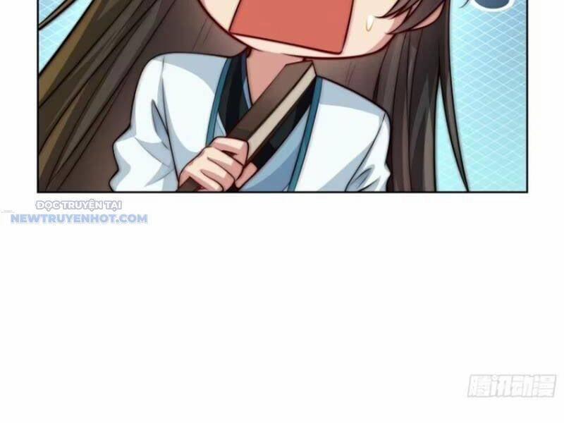 Ta Thực Sự Không Muốn Làm Thần Tiên 45 trang 110