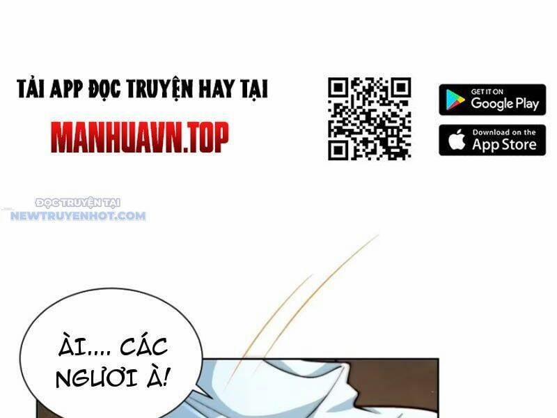 Ta Thực Sự Không Muốn Làm Thần Tiên 45 trang 116