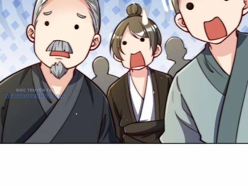 Ta Thực Sự Không Muốn Làm Thần Tiên 45 trang 121