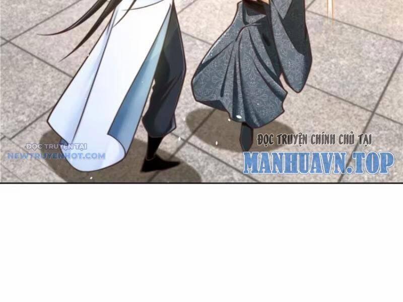 Ta Thực Sự Không Muốn Làm Thần Tiên 45 trang 13