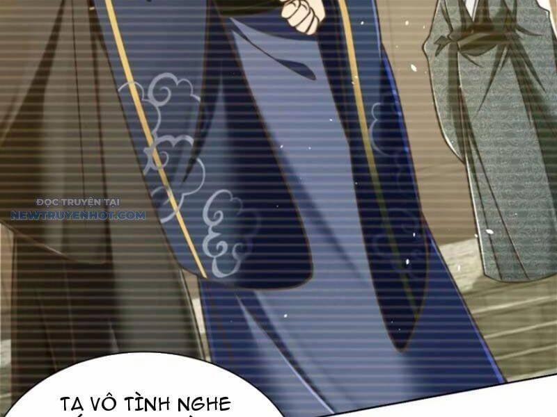 Ta Thực Sự Không Muốn Làm Thần Tiên 45 trang 16