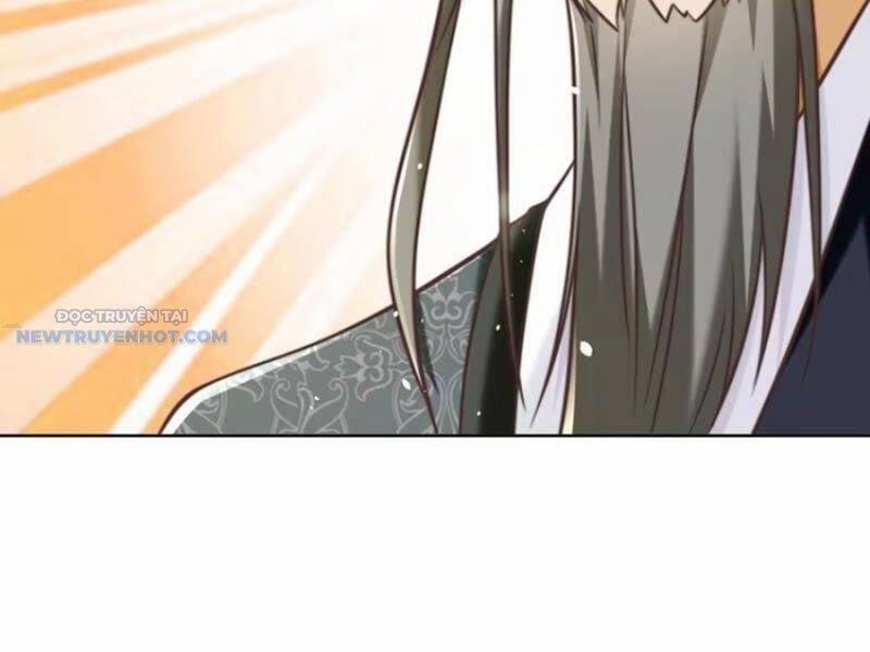 Ta Thực Sự Không Muốn Làm Thần Tiên 45 trang 18