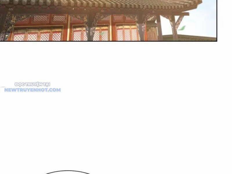 Ta Thực Sự Không Muốn Làm Thần Tiên 45 trang 2