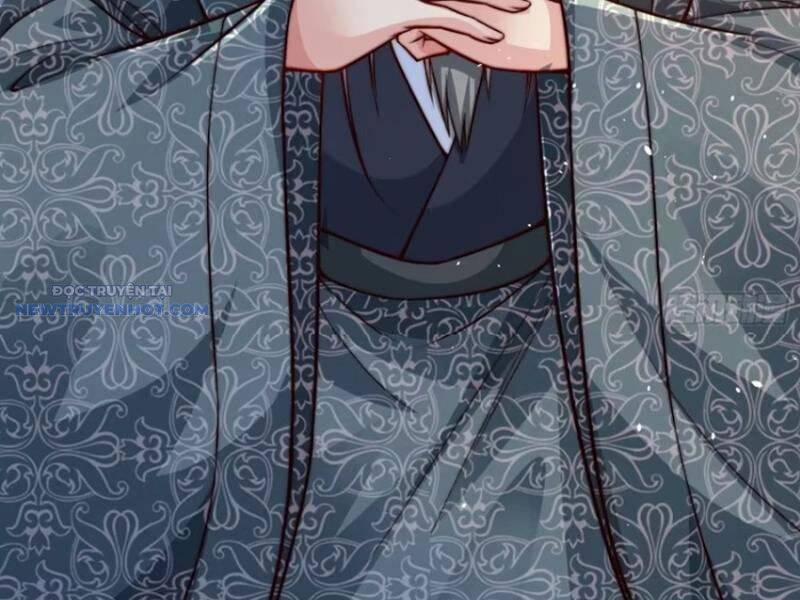 Ta Thực Sự Không Muốn Làm Thần Tiên 45 trang 21