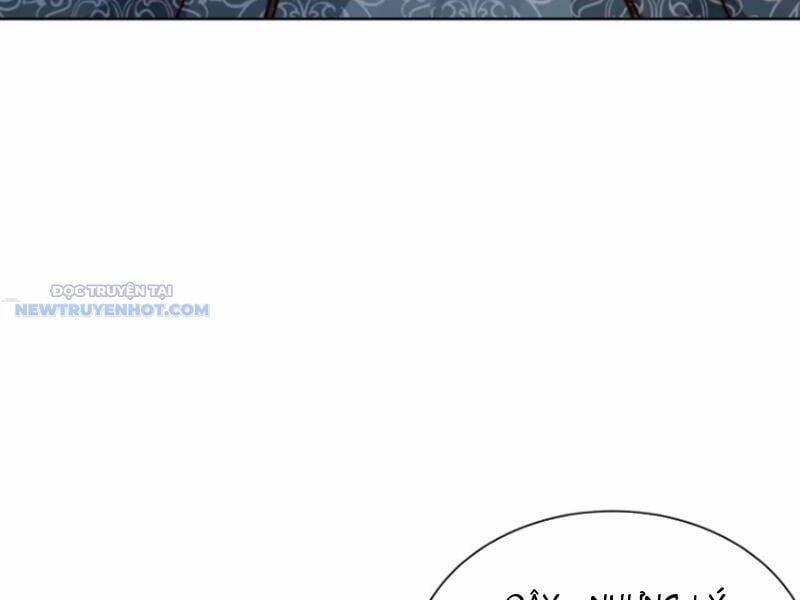 Ta Thực Sự Không Muốn Làm Thần Tiên 45 trang 22