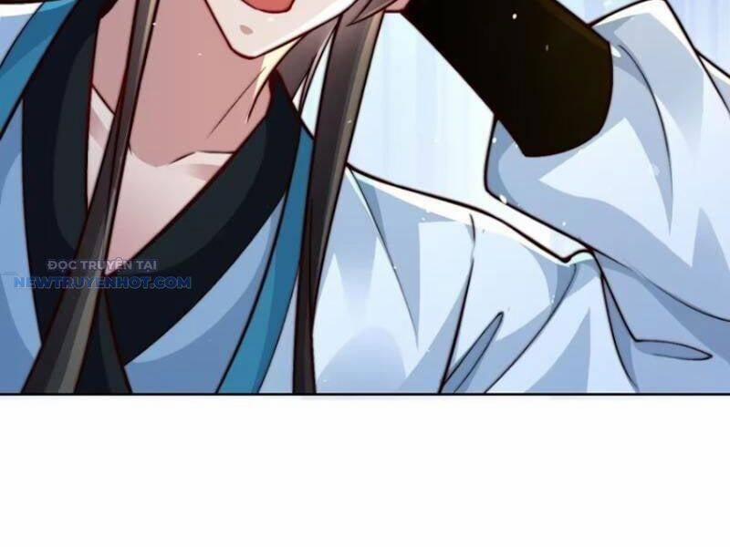 Ta Thực Sự Không Muốn Làm Thần Tiên 45 trang 24