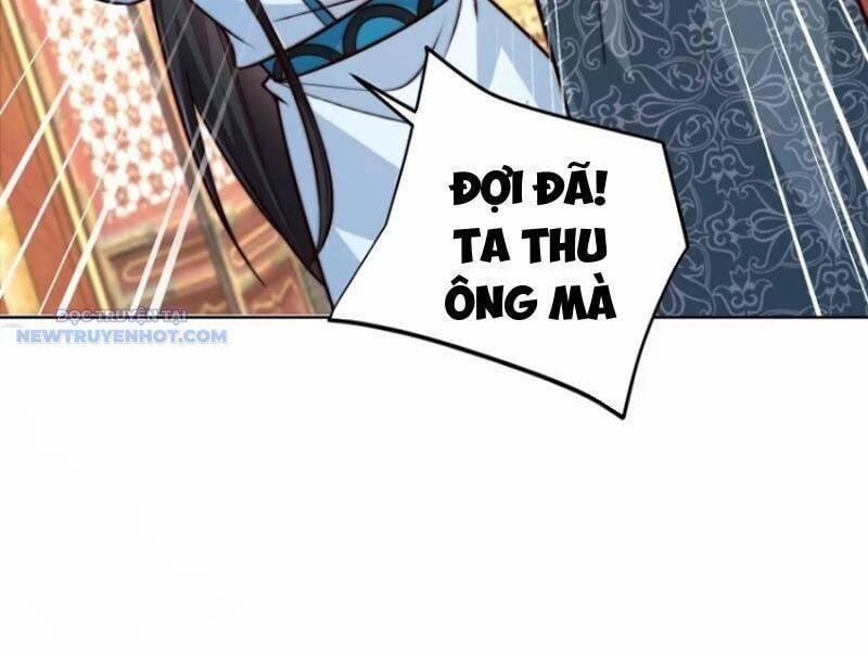 Ta Thực Sự Không Muốn Làm Thần Tiên 45 trang 29