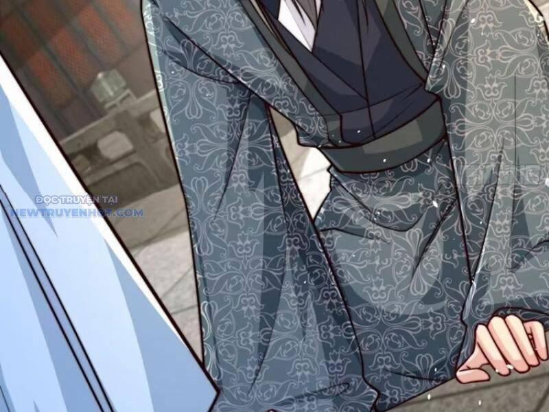 Ta Thực Sự Không Muốn Làm Thần Tiên 45 trang 33