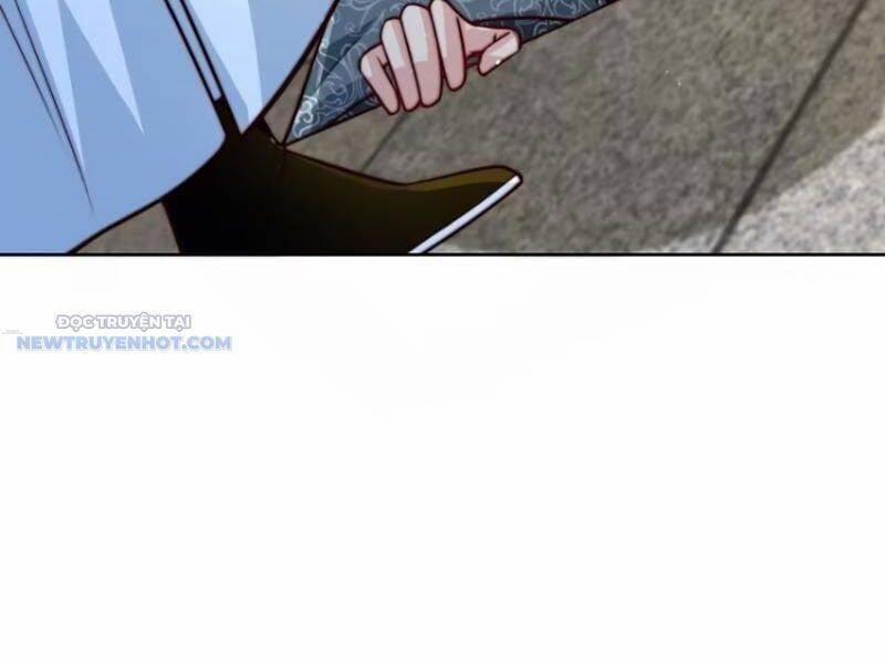 Ta Thực Sự Không Muốn Làm Thần Tiên 45 trang 34