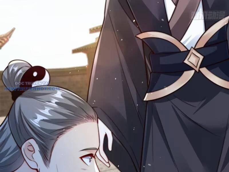 Ta Thực Sự Không Muốn Làm Thần Tiên 45 trang 39