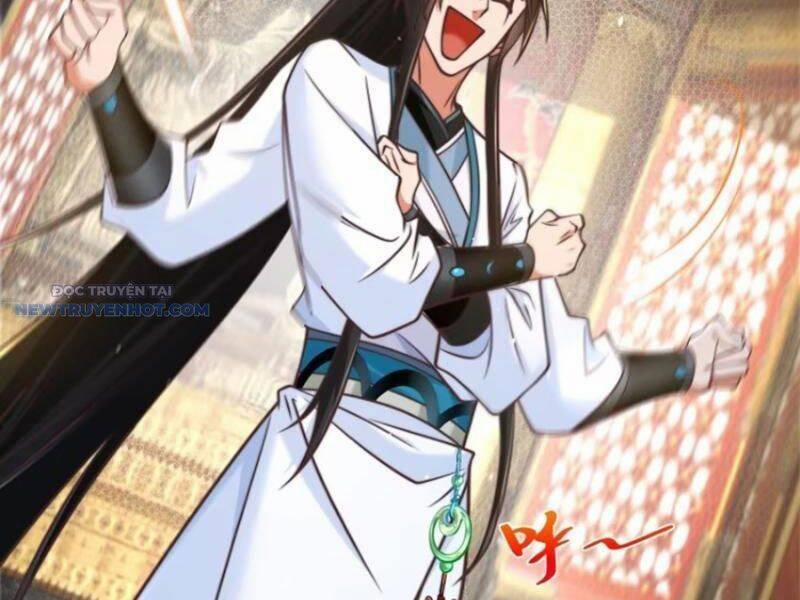 Ta Thực Sự Không Muốn Làm Thần Tiên 45 trang 4