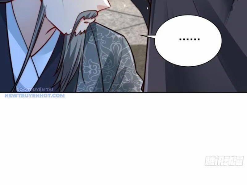 Ta Thực Sự Không Muốn Làm Thần Tiên 45 trang 40