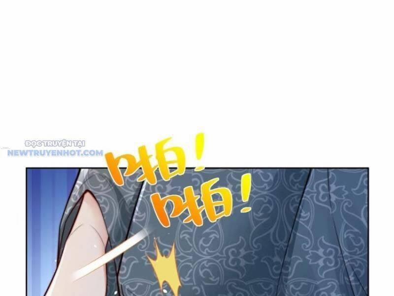 Ta Thực Sự Không Muốn Làm Thần Tiên 45 trang 41