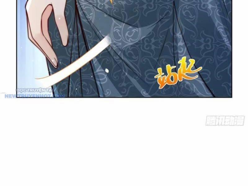 Ta Thực Sự Không Muốn Làm Thần Tiên 45 trang 42