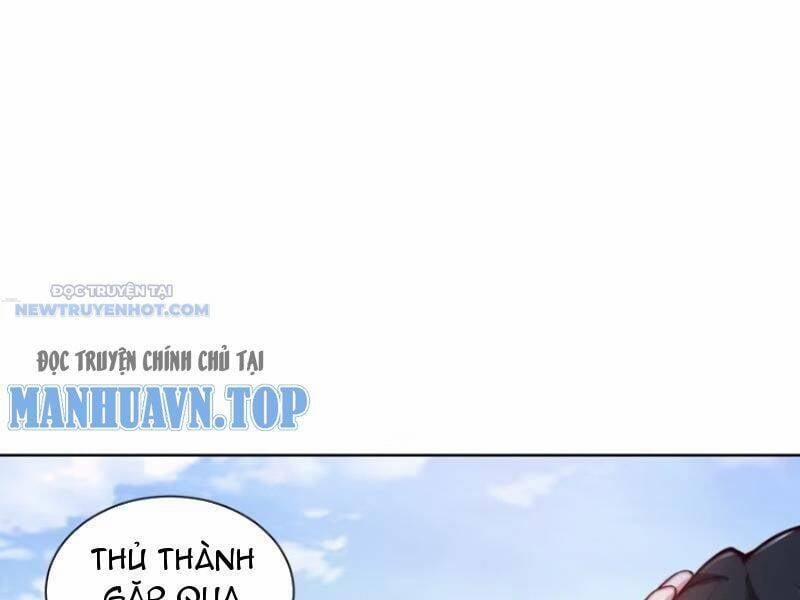Ta Thực Sự Không Muốn Làm Thần Tiên 45 trang 43