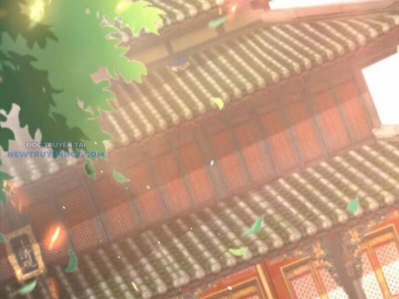 Ta Thực Sự Không Muốn Làm Thần Tiên 45 trang 47