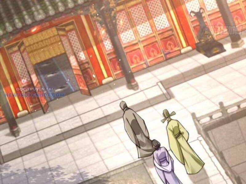 Ta Thực Sự Không Muốn Làm Thần Tiên 45 trang 48