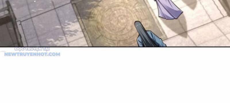 Ta Thực Sự Không Muốn Làm Thần Tiên 45 trang 49