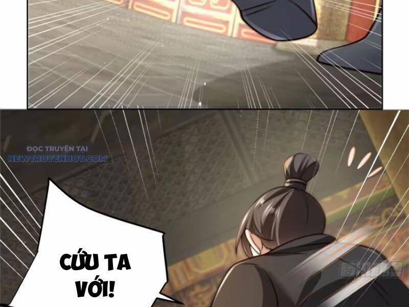 Ta Thực Sự Không Muốn Làm Thần Tiên 45 trang 51