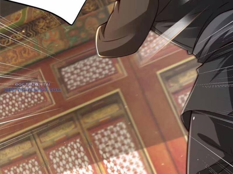 Ta Thực Sự Không Muốn Làm Thần Tiên 45 trang 52