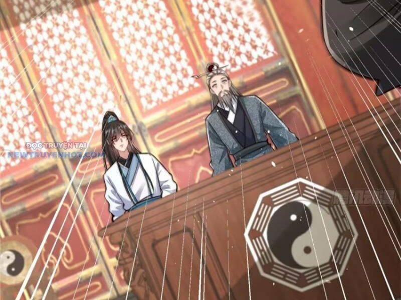 Ta Thực Sự Không Muốn Làm Thần Tiên 45 trang 53