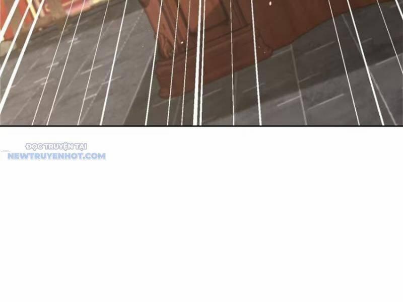 Ta Thực Sự Không Muốn Làm Thần Tiên 45 trang 54