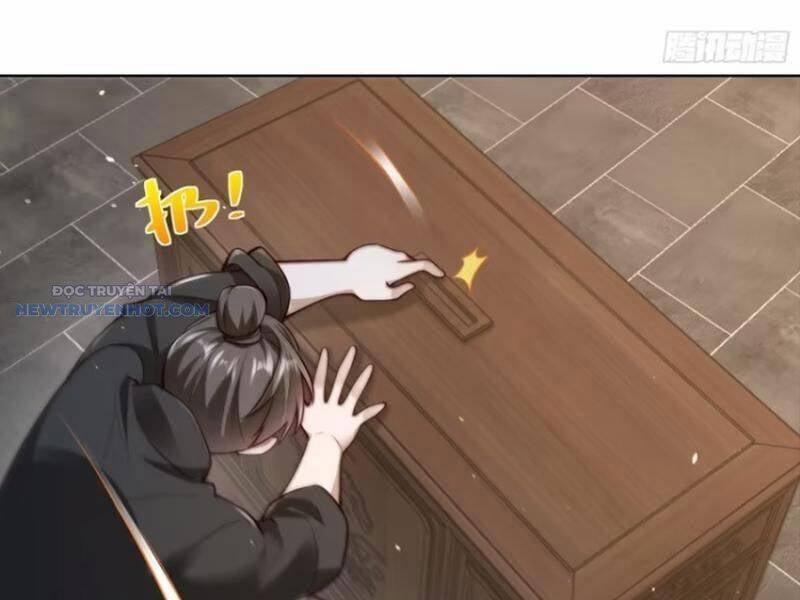 Ta Thực Sự Không Muốn Làm Thần Tiên 45 trang 56