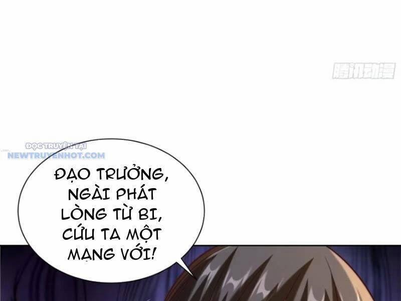 Ta Thực Sự Không Muốn Làm Thần Tiên 45 trang 58