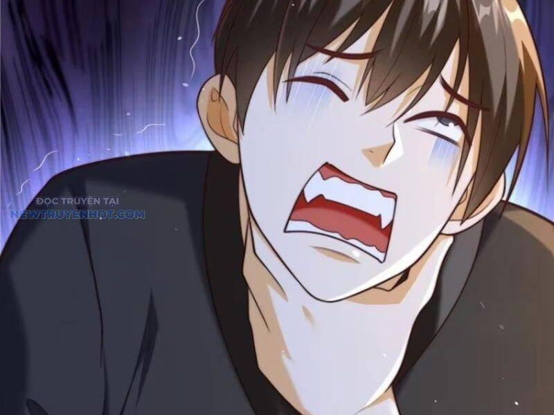 Ta Thực Sự Không Muốn Làm Thần Tiên 45 trang 59