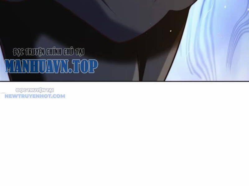 Ta Thực Sự Không Muốn Làm Thần Tiên 45 trang 61