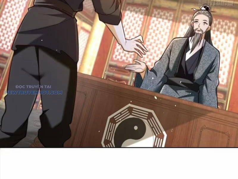 Ta Thực Sự Không Muốn Làm Thần Tiên 45 trang 63