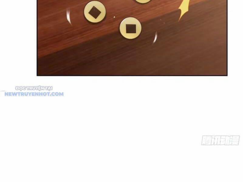 Ta Thực Sự Không Muốn Làm Thần Tiên 45 trang 67