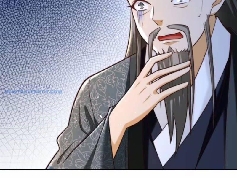 Ta Thực Sự Không Muốn Làm Thần Tiên 45 trang 69