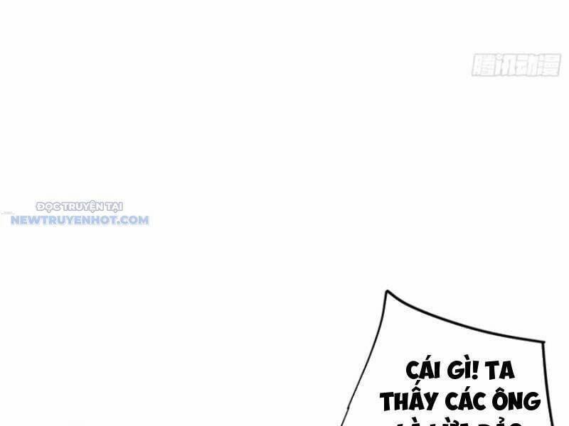 Ta Thực Sự Không Muốn Làm Thần Tiên 45 trang 70