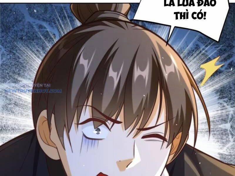 Ta Thực Sự Không Muốn Làm Thần Tiên 45 trang 71