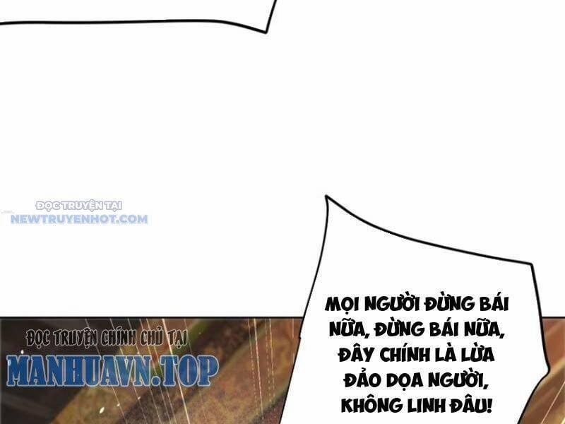 Ta Thực Sự Không Muốn Làm Thần Tiên 45 trang 73