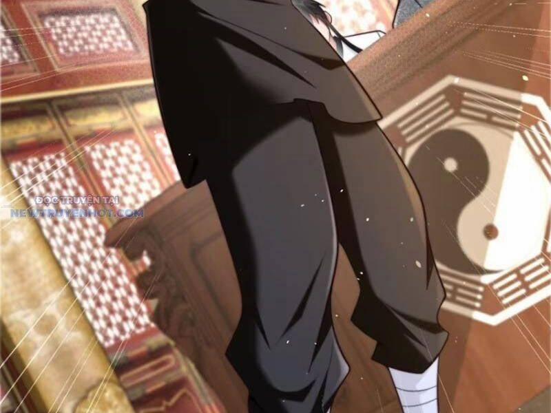 Ta Thực Sự Không Muốn Làm Thần Tiên 45 trang 75