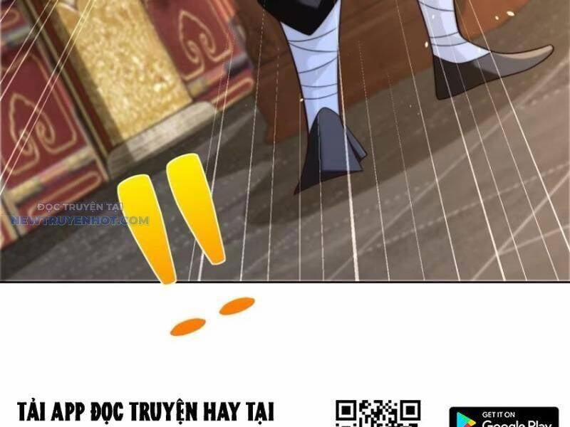 Ta Thực Sự Không Muốn Làm Thần Tiên 45 trang 76