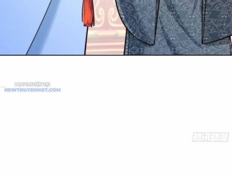 Ta Thực Sự Không Muốn Làm Thần Tiên 45 trang 82