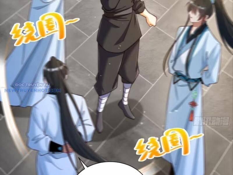 Ta Thực Sự Không Muốn Làm Thần Tiên 45 trang 84