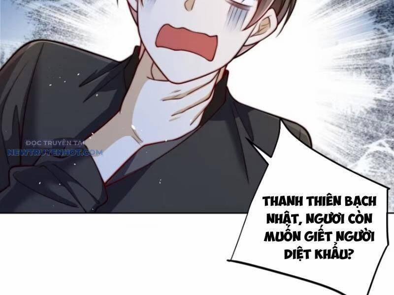 Ta Thực Sự Không Muốn Làm Thần Tiên 45 trang 86