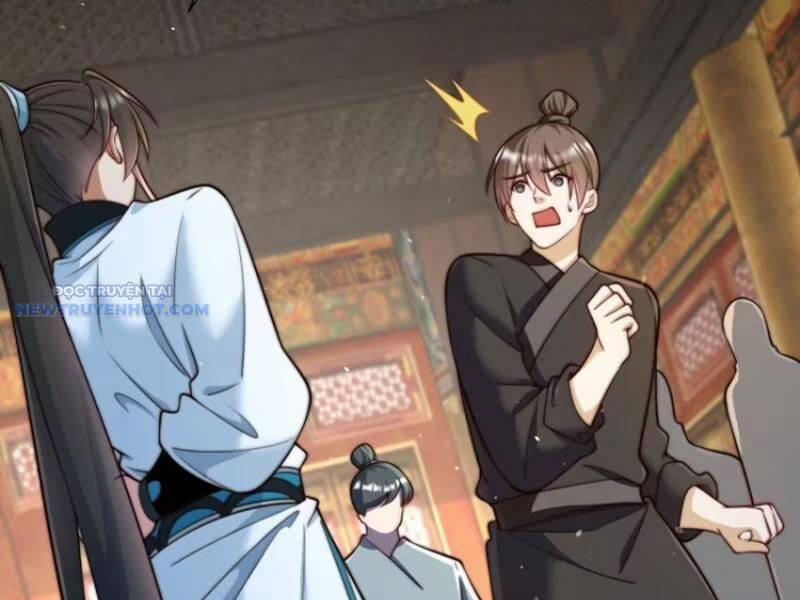 Ta Thực Sự Không Muốn Làm Thần Tiên 45 trang 88