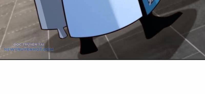 Ta Thực Sự Không Muốn Làm Thần Tiên 45 trang 90