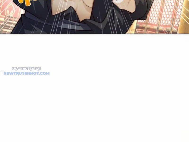 Ta Thực Sự Không Muốn Làm Thần Tiên 45 trang 96