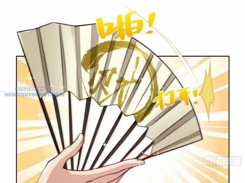 Ta Thực Sự Không Muốn Làm Thần Tiên 45 trang 97