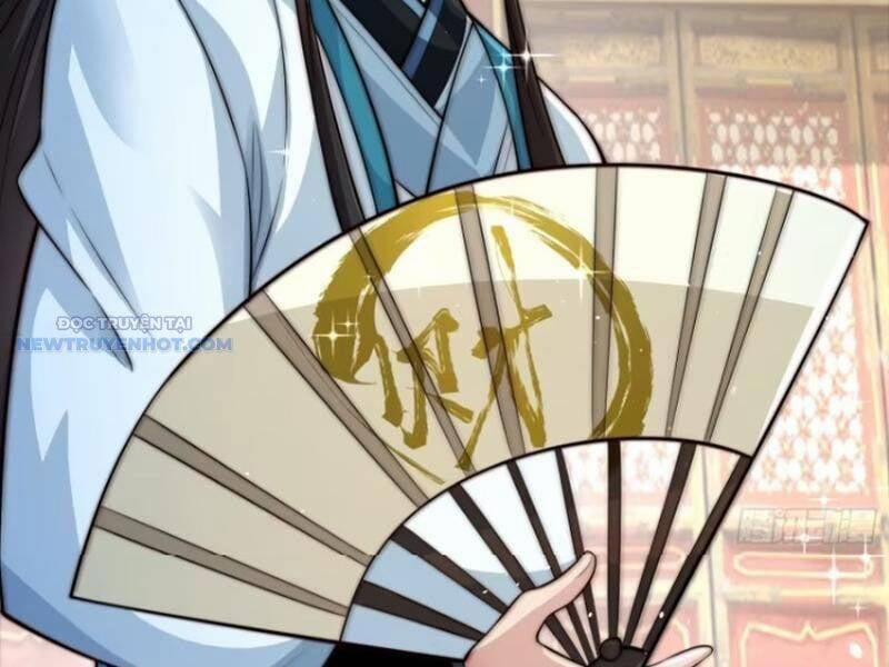 Ta Thực Sự Không Muốn Làm Thần Tiên 45 trang 99